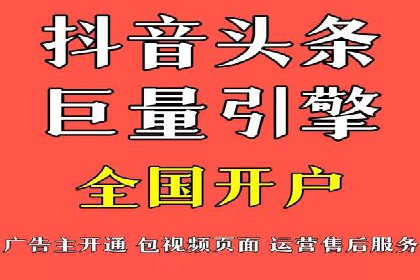 SEM竞价代运营：案例展示精准营销效果